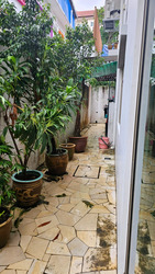 Opera Estate (D15), Semi-Detached #505103251